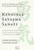 Kendinle Savaşma Sanatı - Kişisel Gelişim Kitapları | Avrupa Kitabevi