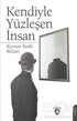 Kendiyle Yüzleşen İnsan - Denemeler | Avrupa Kitabevi