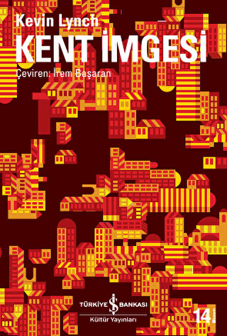 KENT İMGESİ