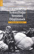 Kentsel Yoksulluğu Yeniden Düşünmek - Genel İnsan Ve Toplum Kitapları | Avrupa Kitabevi