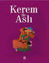 Kerem ile Aslı - Türk Edebiyatı Romanları | Avrupa Kitabevi