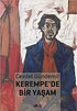 Kerempe`de Bir Yaşam - Roman | Avrupa Kitabevi