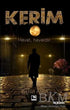 Kerim - Roman | Avrupa Kitabevi