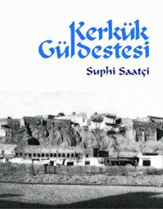 Kerkük Güldestesi