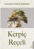 Kerpiç Reçeli - Roman | Avrupa Kitabevi