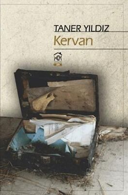 Kervan - Şiir Kitapları | Avrupa Kitabevi