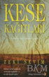 Kese Kağıtları - Türk Edebiyatı Romanları | Avrupa Kitabevi