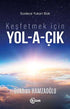 Keşfetmek için Yol-a-çık - Kişisel Gelişim Kitapları | Avrupa Kitabevi