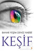 Keşif - Şiir Kitapları | Avrupa Kitabevi