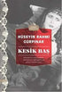 Kesik Baş - Roman | Avrupa Kitabevi