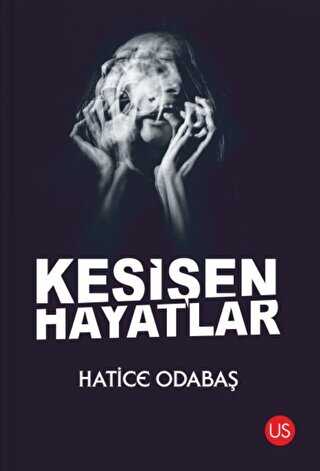 Kesişen Hayatlar - Roman | Avrupa Kitabevi