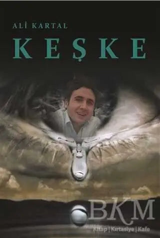 Keşke - Anı Mektup ve Günlük Kitapları | Avrupa Kitabevi