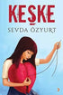 Keşke - Roman | Avrupa Kitabevi