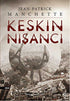 Keskin Nişancı - Roman | Avrupa Kitabevi