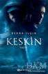 Keskin - Veda - Roman | Avrupa Kitabevi