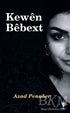 Kewen Bebext - Şiir Kitapları | Avrupa Kitabevi