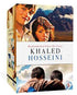 Khaled Hosseini 4 Kitap Takım - Roman | Avrupa Kitabevi