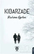 Kibarzade - Roman | Avrupa Kitabevi