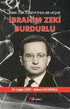 Kıbrıs Türk Edebiyatında Bir Meşale İbrahim Zeki Burdurlu - Biyografik ve Otobiyografik Kitaplar | Avrupa Kitabevi