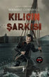 Kılıcın Şarkısı - Roman | Avrupa Kitabevi