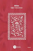Kilim - Roman | Avrupa Kitabevi