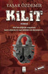 Kilit - Roman | Avrupa Kitabevi
