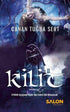 Kilit - Roman | Avrupa Kitabevi
