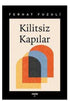 Kilitsiz Kapılar - Roman | Avrupa Kitabevi