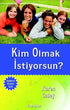 Kim Olmak İstiyorsun - Kişisel Gelişim Kitapları | Avrupa Kitabevi