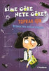 Kime Göre, Neye Göre? - Roman | Avrupa Kitabevi