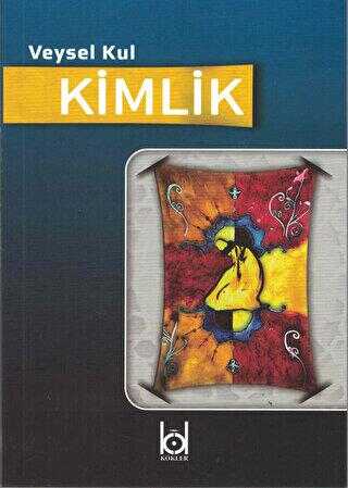 Kimlik - Roman | Avrupa Kitabevi