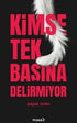 Kimse Tek Başına Delirmiyor - Roman | Avrupa Kitabevi