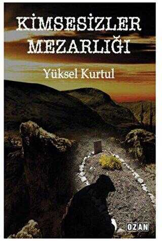 Kimsesizler Mezarlığı