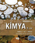 Kimya 1. Cilt -  | Avrupa Kitabevi