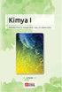 Kimya 1 -  | Avrupa Kitabevi