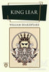 King Lear - Roman | Avrupa Kitabevi