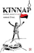 Kınnap - Roman | Avrupa Kitabevi