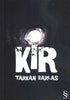 Kir - Türk Edebiyatı Romanları | Avrupa Kitabevi