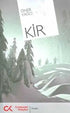 Kir - Türk Edebiyatı Romanları | Avrupa Kitabevi
