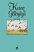 Kıraç Gökyüzü - İngiliz Edebiyatı | Avrupa Kitabevi