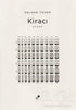 Kiracı - Roman | Avrupa Kitabevi