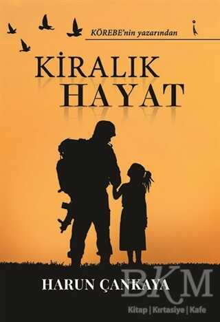 Kiralık Hayat - Denemeler | Avrupa Kitabevi