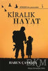 Kiralık Hayat - Denemeler | Avrupa Kitabevi