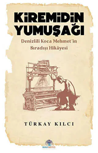 Kiremidin Yumuşağı - Anlatı Kitapları | Avrupa Kitabevi