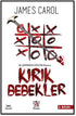 Kırık Bebekler - Roman | Avrupa Kitabevi