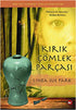 Kırık Çömlek Parçası (Eleştirel Okuma Kitabı Eki İle Birlikte) - Roman | Avrupa Kitabevi