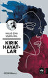Kırık Hayatlar - Roman | Avrupa Kitabevi