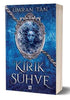 Kırık Sühve - Roman | Avrupa Kitabevi