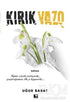 Kırık Vazo - Roman | Avrupa Kitabevi