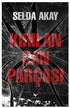 Kırılan Can Parçası - Roman | Avrupa Kitabevi